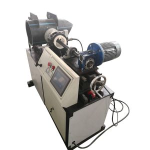 Buy cheap Thermoplastic Welding Fusion Equipment Welding Saddle Shaped Pipe Fittings from wholesalers