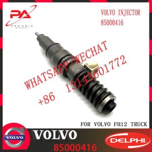 Buy cheap Direct Sale Diesel Fuel Injector 20547350 85000416 EX631016 BEBE4D00203 For V-O-L-V FH12 TRUCK from wholesalers