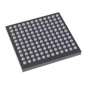 Buy cheap Microcontroller MCU STM32H7B3QIY6Q 2-Mbyte Flash Microcontroller IC 132-UFBGA from wholesalers