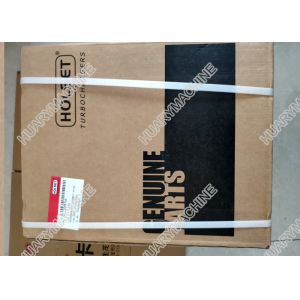 Buy cheap CUMMINS engine parts, 4089298 3598763 3598764 3598765 QSX15 HX60W turbocharger from wholesalers