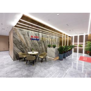 Buy cheap Environmental Chambers Cooling Environmental Test Chamber temperature and humidity chamber from wholesalers