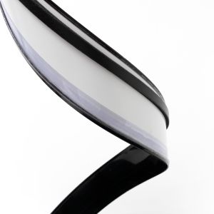 Buy cheap 70mm Width Aluminum Trim Cap Channelume Letters 1mm Thickness from wholesalers