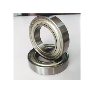 Buy cheap 6204 Deep Groove Ball Bearing 6204  Mainly Used For Water Pump Bearing 20*47 from wholesalers