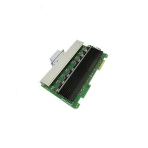 Buy cheap IS200STCIH6AED GE FANUC PLC Module from wholesalers