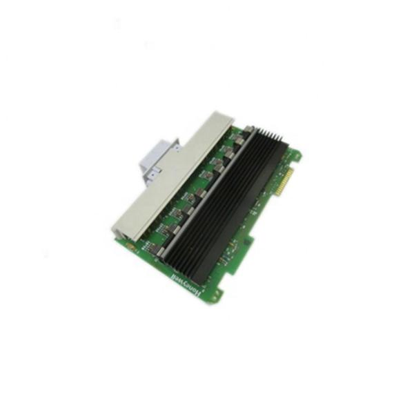 Buy cheap IS200STCIH6AED GE FANUC PLC Module from wholesalers
