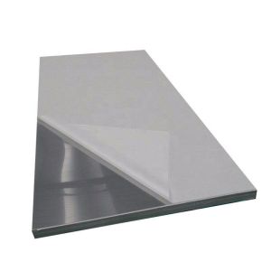 Buy cheap ASTM AISI Cold Rolled Stainless Steel Sheet 310S Building Material from wholesalers