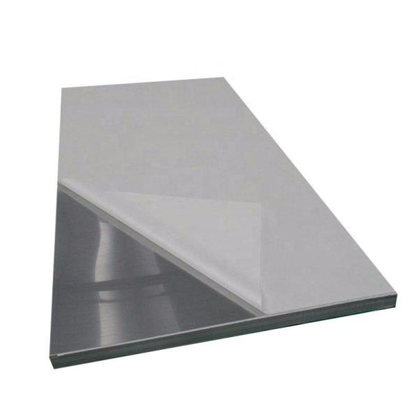 Buy cheap ASTM AISI Cold Rolled Stainless Steel Sheet 310S Building Material from wholesalers