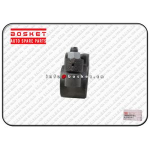 Buy cheap 8976031841 8-97603184-1 Rocker Arm Isuzu Engine Parts for ISUZU VC46 from wholesalers