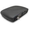 Buy cheap PAL 1080P Auto Search Cable Streaming Devices Interactive Program Guide from wholesalers