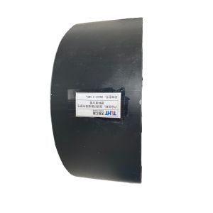 Buy cheap High Pressure Reinforced Thermoplastic Pipes Composite  Chemical Resistant from wholesalers