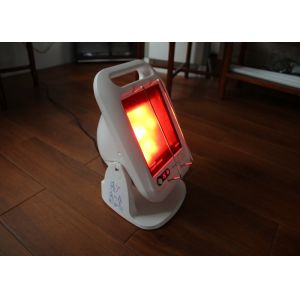 corn planter drill machine, double barrel portable auto seeder ,fertilizer+86