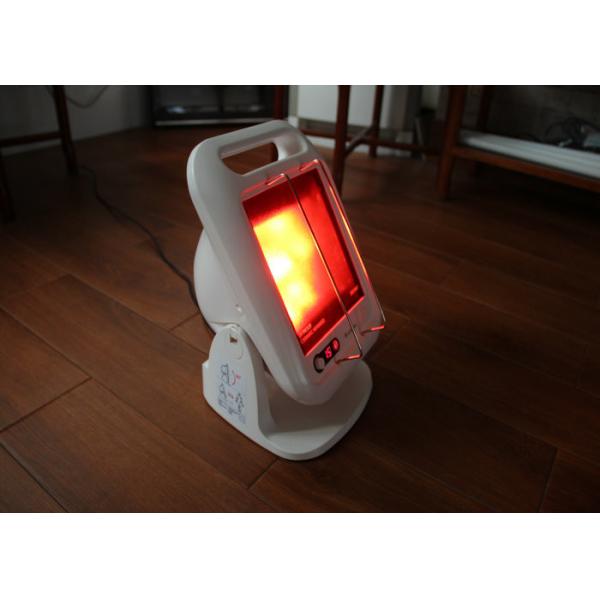 corn planter drill machine, double barrel portable auto seeder ,fertilizer+86