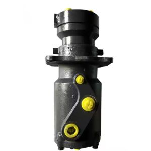 Buy cheap Best Sale VOE14652066 14652066 Center Joint Assy EC210B EC240B EC290B EC360B Hydraulic Center Joint Brand New from wholesalers