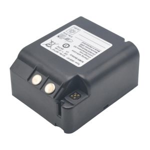 Buy cheap Long-Lasting GEB187/77 Battery for Leica TCA1100 TCA1700 TCA1800 TPS1000 TPS2000 TPS2003 Total Station NI-MH Survey from wholesalers