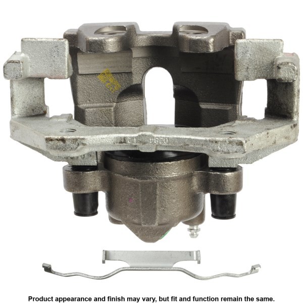 FORD Auto Parts Vehicle Brake Caliper 18B5276 18B5277 OEM 9L8Z-2B121-A 9L8Z