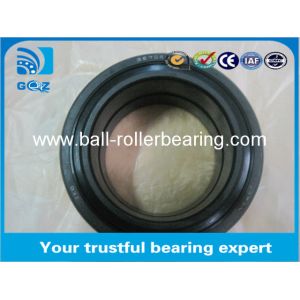 Buy cheap GE8E Radial Spherical Plain Bearing Carbon Chromium Steel 8 X 16 X 8 mm from wholesalers