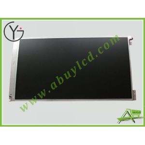 Buy cheap 12.1" 800*600 TFT LCD Panel LT121S1-153 from wholesalers