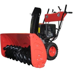 Buy cheap Small Snowplows Airport Snowplows Family Multifunction Snowplows Rotary Snowplows from wholesalers