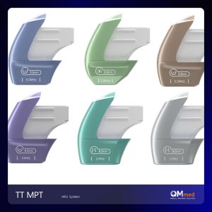 Buy cheap 2024 New Design Appearance HIFU Ultramicro Pulse Ultrasound 7D Wrinkle Removal Beauty Machine Curso Hifu Beneficios HIFU 12D from wholesalers