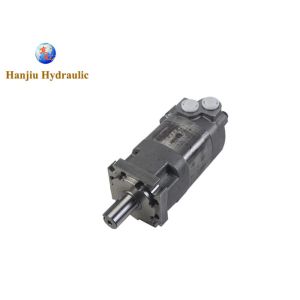 Buy cheap Hyd Motor Oem Ref 109-1212-006 30.0 In3 Displacement 4 Bolt Sae B Mount 1-1/4