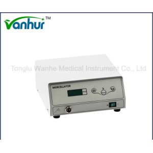 Buy cheap Customized Request Hysterecotomy Console Machine for Adult Patients Customization from wholesalers