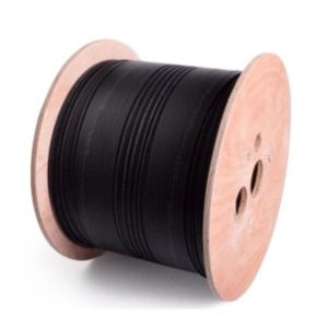 Buy cheap FTTH Fiber Cable/ FTTH Outdoor Drop Fiber Optic Cable/ SC/APC To SC/APC Fiber Optical Patch Cord from wholesalers