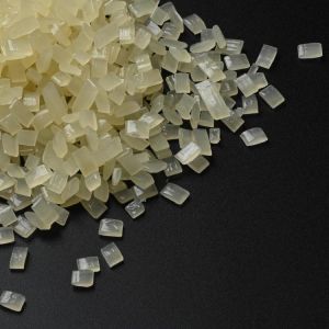 Buy cheap Yellowish Woodworking Hot Melt Adhesive - Application Temperature 130-160C from wholesalers