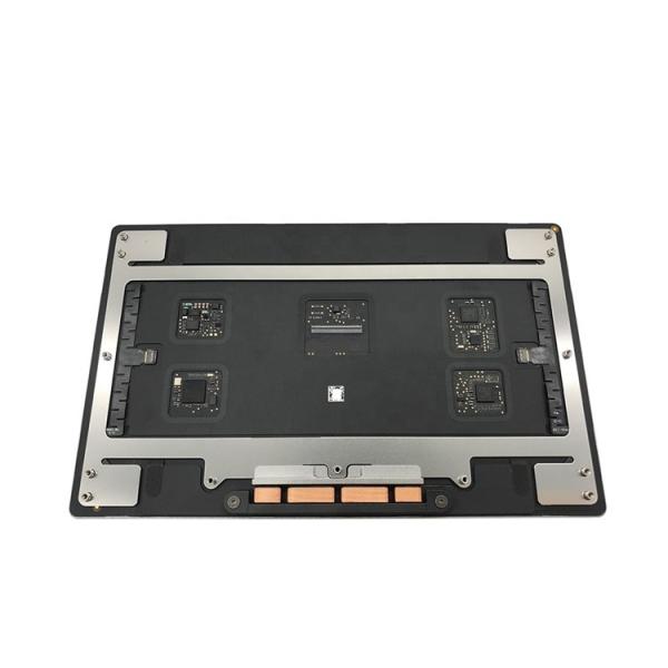 MacBook Pro 13" Touchpad Replacement for A2251 (2020) Silver – EMC 3348 Trackpad