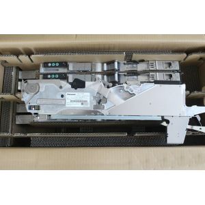 Buy cheap SMT Feeder CM402 CM602 24/32MM WITH SENSOR from wholesalers