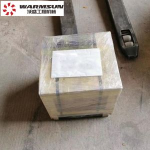 Buy cheap 60323239 Hydraulic Pump Assembly For SANY Crane P3145L00C1C30TA30V50S1B1E from wholesalers