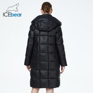 Buy cheap 3-in-1 Convertible Coat | Modular Design · Premium Grey‌ from wholesalers