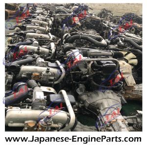 Buy cheap 4JB1 4JB1T TFR54 Engine Transmission 4X2 Manual Gearbox For ISUZU Chevrolet from wholesalers
