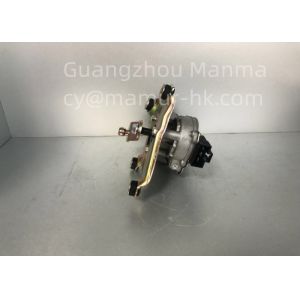 Front Windshield Wiper Motor ASM ISUZU Truck Parts For NKR 8-97855060-5
