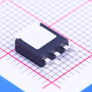 Buy cheap MC14040BDG from wholesalers