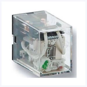 ET60T-D06-0-00-000-L-R1-S