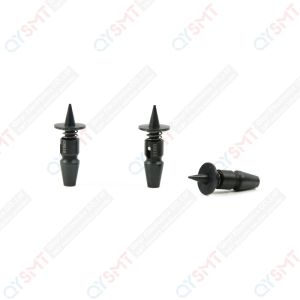 Buy cheap High Reliable SMT Nozzle Replacment , SAMSUNG Nozzle CN030 J90550133C from wholesalers