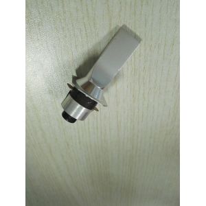Buy cheap Ultrasonic Piezo Ceramic Transducer Dirty Collar And Clothes Cleaning from wholesalers
