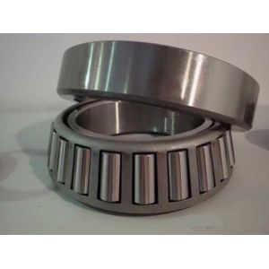 Buy cheap 32315 single row taper roller bearing with 75mm*160mm*58mm from wholesalers