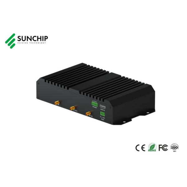 Quality Octa Board Media Player Box ADW 8K RK3588 Dual LAN 5G WIFI BT5.0 HD DP LVDS Embedded for sale