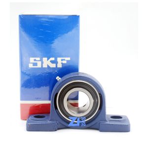 Buy cheap SY508M Pillow Ball Bearing High Limiting Speed Linear Bearing Block from wholesalers