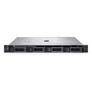 Buy cheap 16GB UDIMM 1U Dell Poweredge Server PowerEdge R250 Rack Server from wholesalers