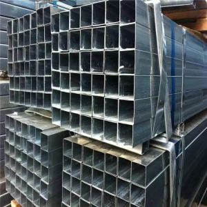 Super Duplex Stainless Steel Pipe The Perfect Solution For Your Industrial