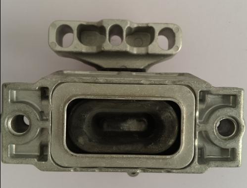 Buy cheap 1K0199262AA Engine Parts Engine Mount from wholesalers