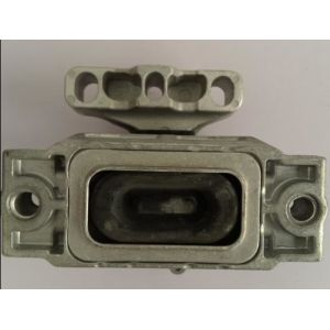 Buy cheap 1K0199262AA Engine Parts Engine Mount from wholesalers