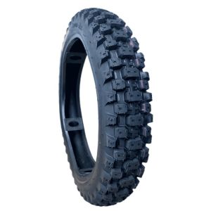 Buy cheap Stable 4pr Ply Rating Motorcycle Tire 3.00-18 for Over 20000 Kilometers Wear Resistance from wholesalers