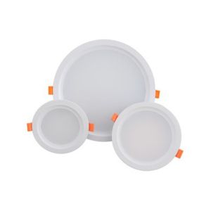 Buy cheap led downlight blinking,led downlight bezel,led downlighter4000k 6 watt smart product