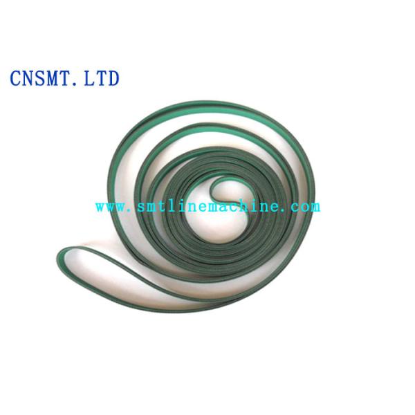 Buy cheap YAMAHA Placement Machine Conveyor Belt YG200 Middle Section Type KGT-M916T-00X from wholesalers