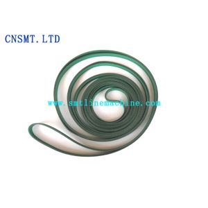 Buy cheap YAMAHA Placement Machine Conveyor Belt YG200 Middle Section Type KGT-M916T-00X from wholesalers