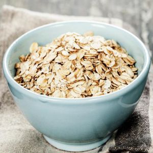 Buy cheap Supplier of Instant Oatmeal with Cheap Price from wholesalers