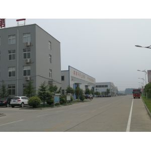 Buy cheap 2t Loading 80km/H 250CC Electric Delivery Trike from wholesalers